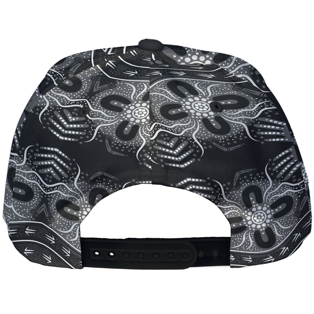 australia-naidoc-week-for-our-elders-cap-custom-pay-homage-to-our-elders-cap