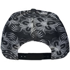 australia-naidoc-week-for-our-elders-cap-custom-pay-homage-to-our-elders-cap