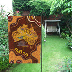 australia-naidoc-week-flag-custom-for-our-elders-naidoc-quotes-aboriginal-inspired-land-flag