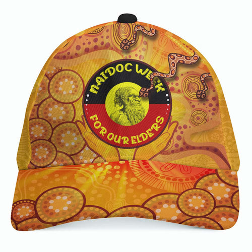 australia-naidoc-week-cap-for-our-elders-aboriginal-inspired-my-love-my-culture-cap