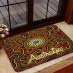 australia-aboriginal-inspired-door-mat-aboriginal-inspired-dot-art-background-with-kangaroo-footprints