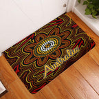 australia-aboriginal-inspired-door-mat-aboriginal-inspired-dot-art-background-with-kangaroo-footprints