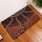 australia-aboriginal-inspired-door-mat-aboriginal-midnight-dreamtime