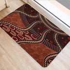 australia-aboriginal-inspired-door-mat-aboriginal-midnight-dreamtime