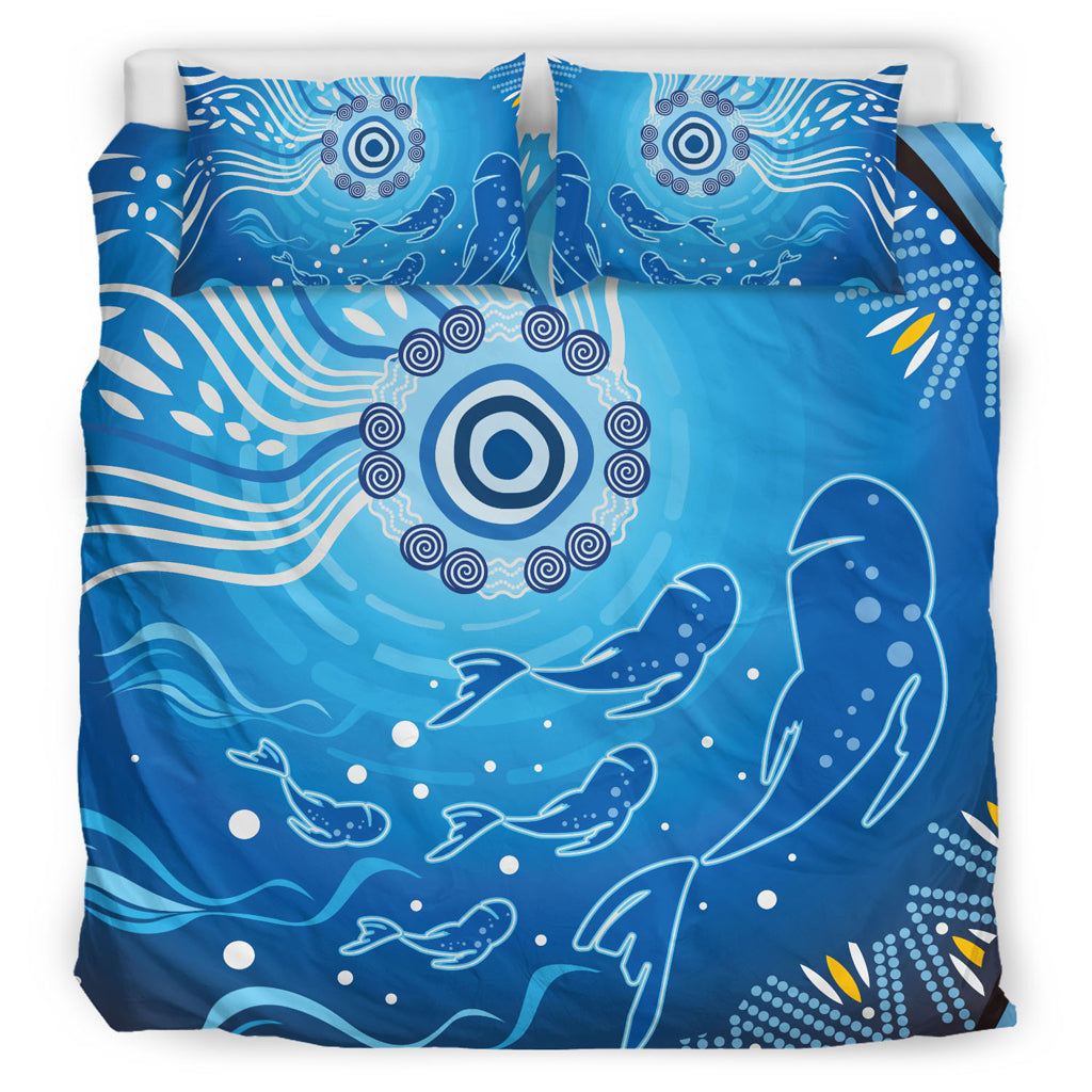 australia-aboriginal-inspired-bedding-set-fish-in-ocean-aboriginal-inspired