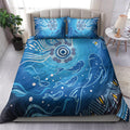 australia-aboriginal-inspired-bedding-set-fish-in-ocean-aboriginal-inspired