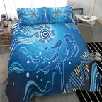 australia-aboriginal-inspired-bedding-set-fish-in-ocean-aboriginal-inspired