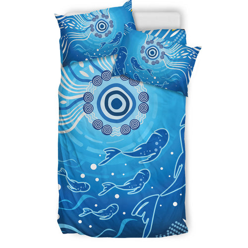 australia-aboriginal-inspired-bedding-set-fish-in-ocean-aboriginal-inspired