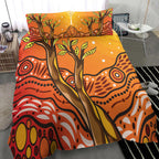 australia-aboriginal-inspired-bedding-set-aboriginal-boab-tree-vector-painting-aboriginal-art-bedding-set
