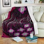 australia-aboriginal-inspired-blanket-aboriginal-background-dreaming