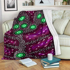 australia-aboriginal-inspired-blanket-aboriginal-background-of-dreaming-art