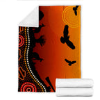 australia-aboriginal-inspired-blanket-australia-aboriginal-beautiful-landscape