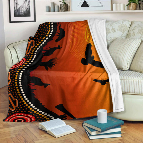 australia-aboriginal-inspired-blanket-australia-aboriginal-beautiful-landscape