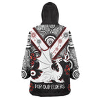 australia-illawarra-and-st-george-naidoc-wearable-blanket-hoodie-custom-for-our-elders-boomerangs-wearable-blanket-hoodie