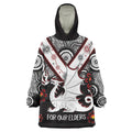 australia-illawarra-and-st-george-naidoc-wearable-blanket-hoodie-custom-for-our-elders-boomerangs-wearable-blanket-hoodie