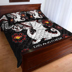 australia-illawarra-and-st-george-naidoc-quilt-bed-set-custom-for-our-elders-boomerangs-quilt-bed-set
