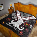 australia-illawarra-and-st-george-naidoc-quilt-custom-for-our-elders-boomerangs-quilt