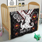 australia-illawarra-and-st-george-naidoc-quilt-custom-for-our-elders-boomerangs-quilt