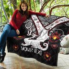 australia-illawarra-and-st-george-naidoc-quilt-custom-for-our-elders-boomerangs-quilt