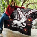 australia-illawarra-and-st-george-naidoc-quilt-custom-for-our-elders-boomerangs-quilt
