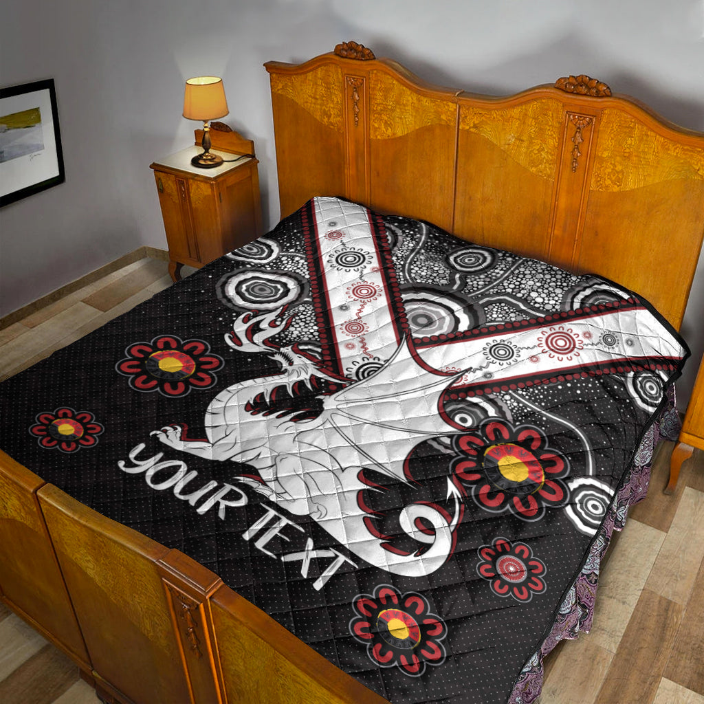 australia-illawarra-and-st-george-naidoc-quilt-custom-for-our-elders-boomerangs-quilt