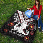 australia-illawarra-and-st-george-naidoc-quilt-custom-for-our-elders-boomerangs-quilt
