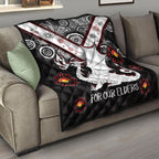 australia-illawarra-and-st-george-naidoc-quilt-custom-for-our-elders-boomerangs-quilt