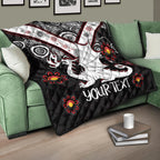 australia-illawarra-and-st-george-naidoc-quilt-custom-for-our-elders-boomerangs-quilt