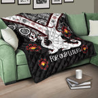 australia-illawarra-and-st-george-naidoc-quilt-custom-for-our-elders-boomerangs-quilt