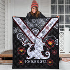 australia-illawarra-and-st-george-naidoc-quilt-custom-for-our-elders-boomerangs-quilt