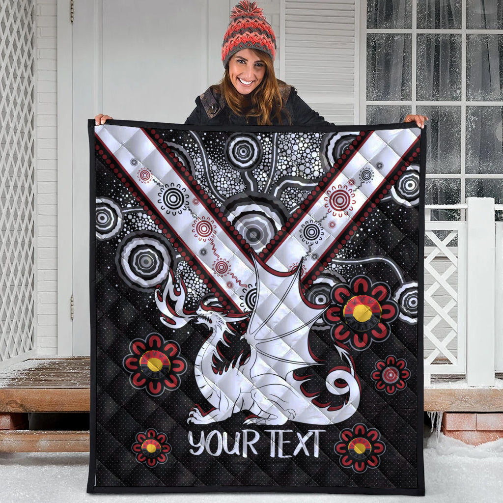 australia-illawarra-and-st-george-naidoc-quilt-custom-for-our-elders-boomerangs-quilt