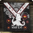 australia-illawarra-and-st-george-naidoc-quilt-custom-for-our-elders-boomerangs-quilt