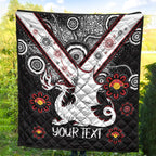 australia-illawarra-and-st-george-naidoc-quilt-custom-for-our-elders-boomerangs-quilt