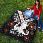australia-illawarra-and-st-george-naidoc-quilt-custom-for-our-elders-boomerangs-quilt