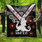 australia-illawarra-and-st-george-naidoc-quilt-custom-for-our-elders-boomerangs-quilt
