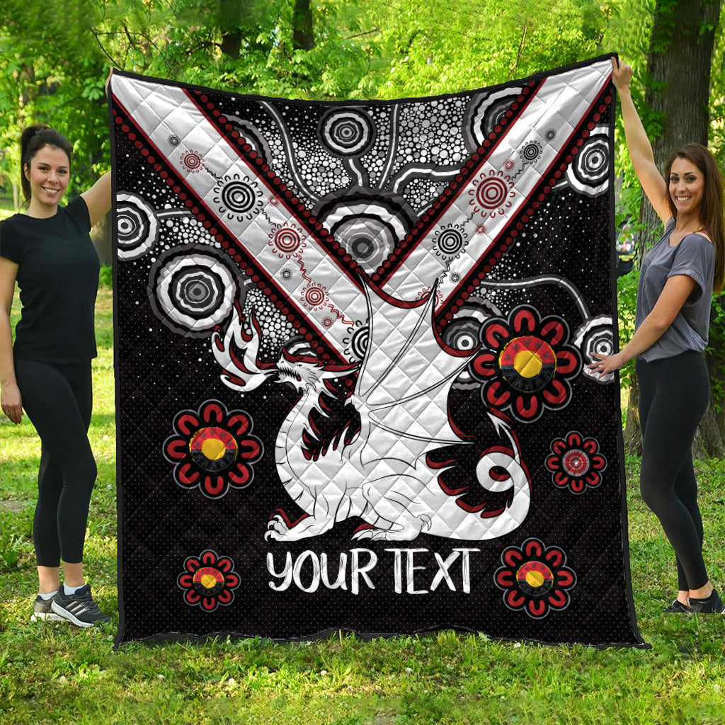 australia-illawarra-and-st-george-naidoc-quilt-custom-for-our-elders-boomerangs-quilt