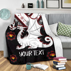 australia-illawarra-and-st-george-naidoc-blanket-custom-for-our-elders-boomerangs-blanket
