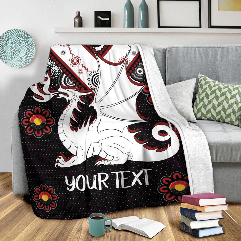 australia-illawarra-and-st-george-naidoc-blanket-custom-for-our-elders-boomerangs-blanket
