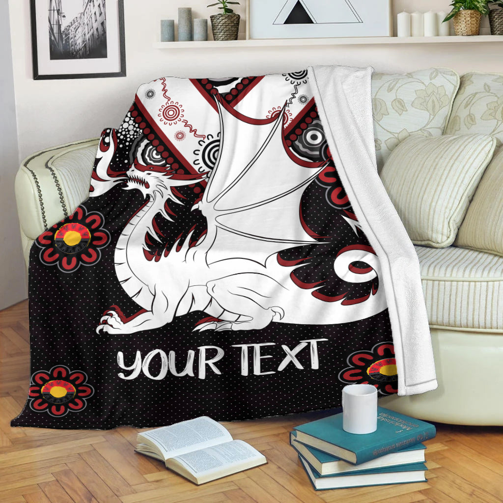australia-illawarra-and-st-george-naidoc-blanket-custom-for-our-elders-boomerangs-blanket