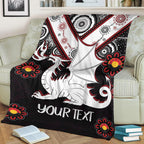 australia-illawarra-and-st-george-naidoc-blanket-custom-for-our-elders-boomerangs-blanket