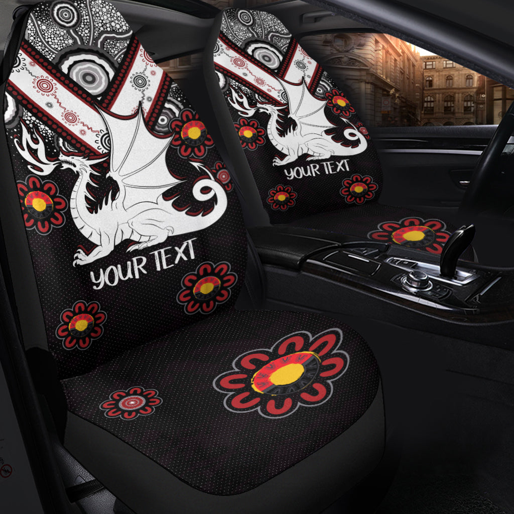 australia-illawarra-and-st-george-naidoc-car-seat-covers-custom-for-our-elders-boomerangs-car-seat-covers