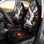 australia-illawarra-and-st-george-naidoc-car-seat-covers-custom-for-our-elders-boomerangs-car-seat-covers