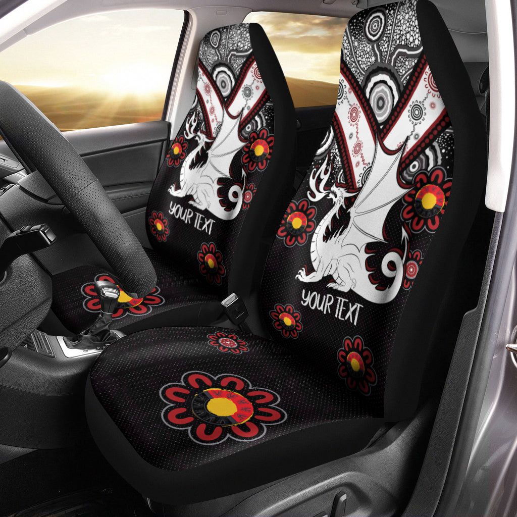 australia-illawarra-and-st-george-naidoc-car-seat-covers-custom-for-our-elders-boomerangs-car-seat-covers