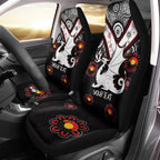 australia-illawarra-and-st-george-naidoc-car-seat-covers-custom-for-our-elders-boomerangs-car-seat-covers