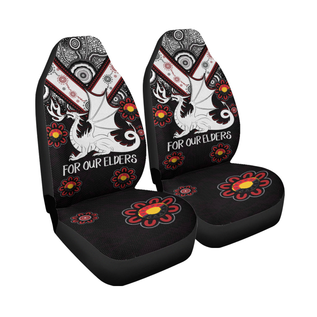 australia-illawarra-and-st-george-naidoc-car-seat-covers-custom-for-our-elders-boomerangs-car-seat-covers