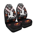 australia-illawarra-and-st-george-naidoc-car-seat-covers-custom-for-our-elders-boomerangs-car-seat-covers