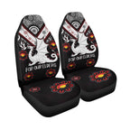 australia-illawarra-and-st-george-naidoc-car-seat-covers-custom-for-our-elders-boomerangs-car-seat-covers