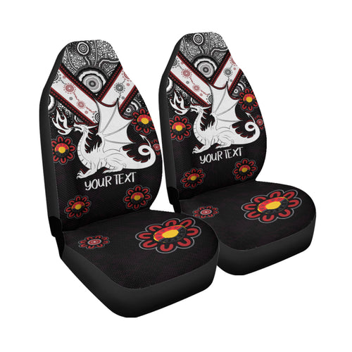 australia-illawarra-and-st-george-naidoc-car-seat-covers-custom-for-our-elders-boomerangs-car-seat-covers