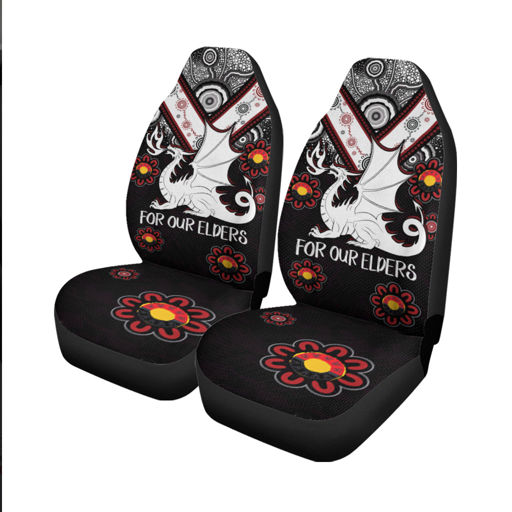 australia-illawarra-and-st-george-naidoc-car-seat-covers-custom-for-our-elders-boomerangs-car-seat-covers