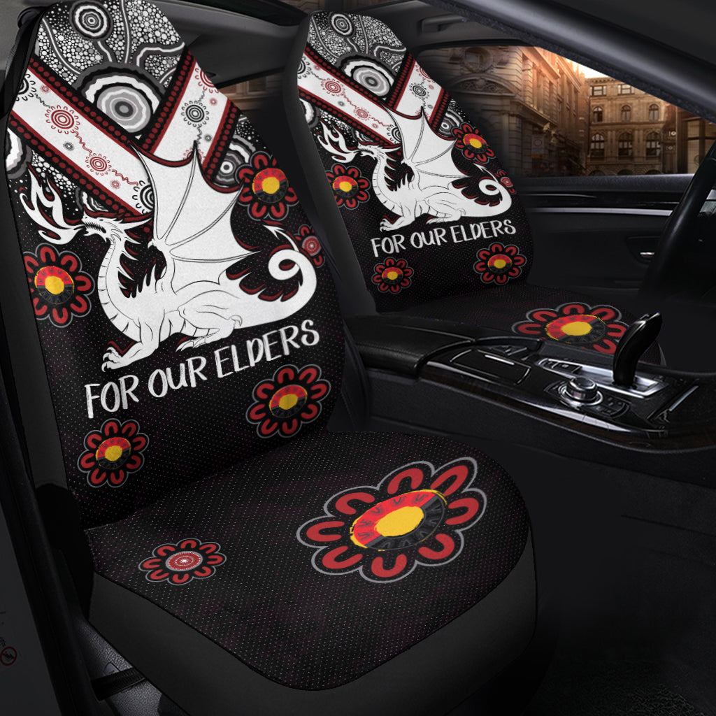 australia-illawarra-and-st-george-naidoc-car-seat-covers-custom-for-our-elders-boomerangs-car-seat-covers